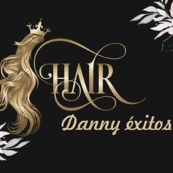HAIR BY DANNY, 9301 SW 4th St, Miami, 33174