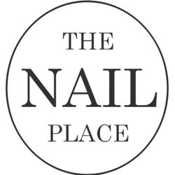 The Nail Place, 981 E Commercial Blvd, Oakland Park, 33334