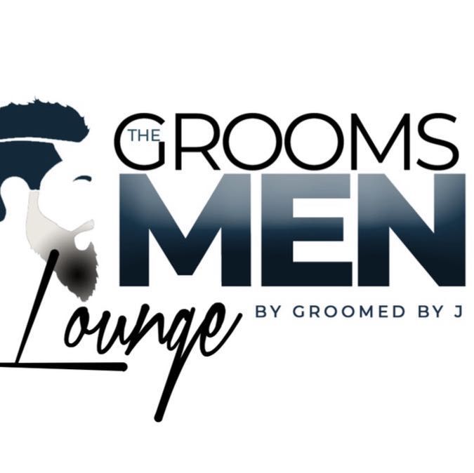 The Groomsmen Lounge, 165-10 Archer Avenue, 103, 103, Jamaica, Jamaica 11433