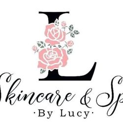 SKINCARE & SPA by Lucy, 394 21st Ave, Paterson, 07513