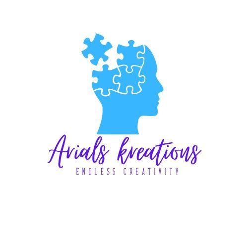 Arials kreations, 1510 Schuyler Ave, Lafayette, 47904