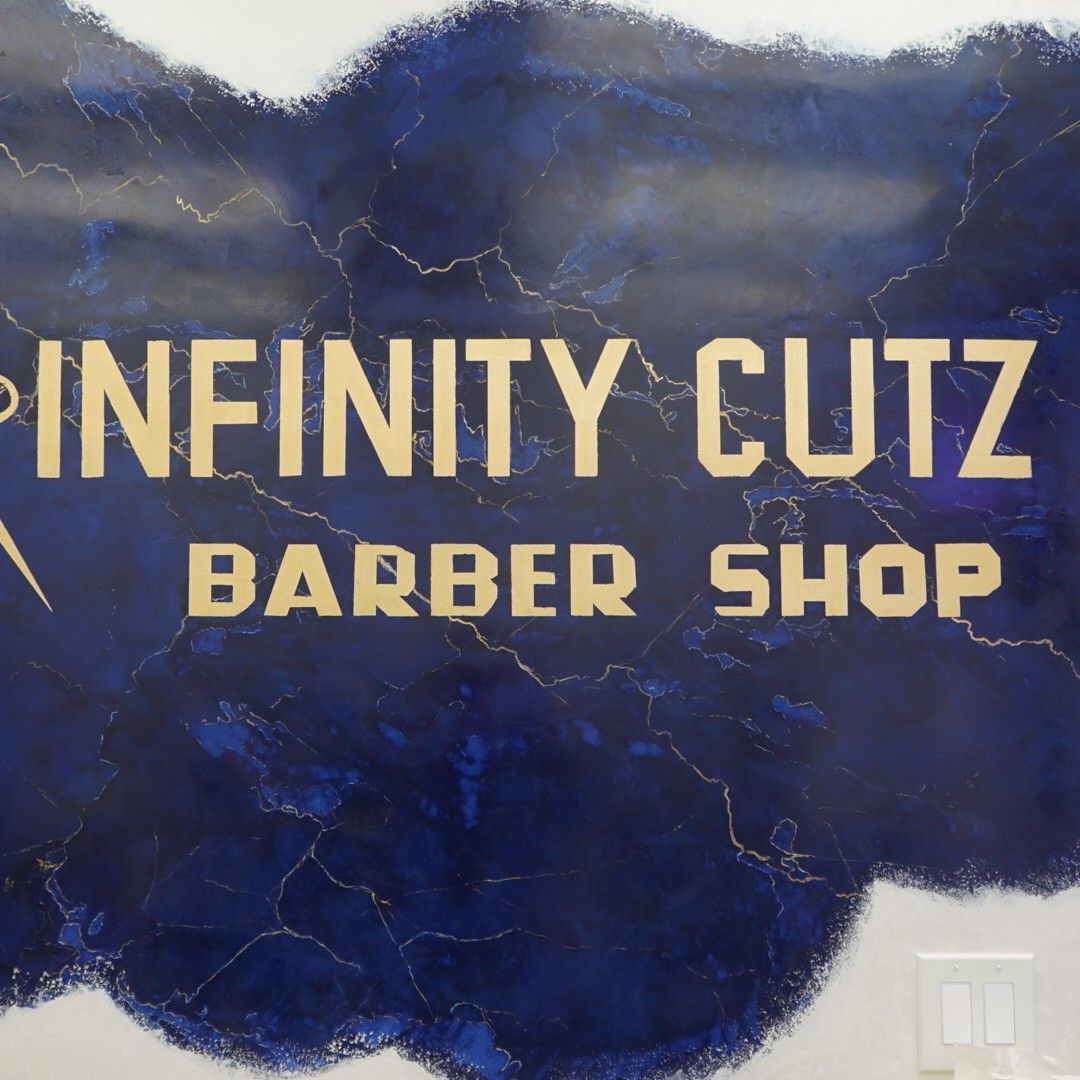 Infinitycutz Barbershop, 2085 E 8th St, 1st Floor, Brooklyn, 11223