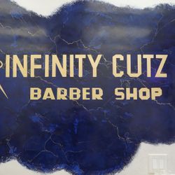 Infinitycutz Barbershop, 2085 E 8th St, 1st Floor, Brooklyn, 11223