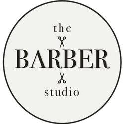 The Barber Studio, 155 Belmont  ave, Suite 110, Suite 110, Belleville, 07109