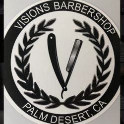Victhebarbero, 45120 San Pablo Ave, suite 2F, Palm Desert, 92260