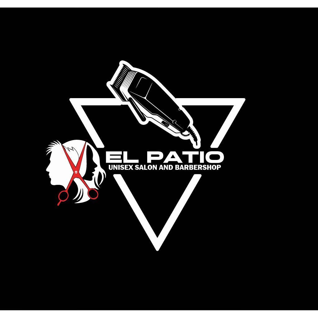 El Patio barbershop and salon, 3611 Mt Holly-Huntersville Rd suite 203, Charlotte, 28216