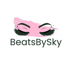 BeatsBySky, Traveling Makeup Artist, Tampa, 33602