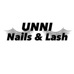 UNNI Nails&Lash, 3538 W 8th St, (2nd floor, behind the elevator), Los Angeles, 90005