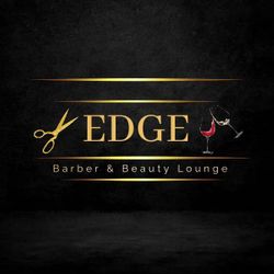 Edge Barber & Beauty Lounge, 4512 W Forest Home, Milwaukee, 53219