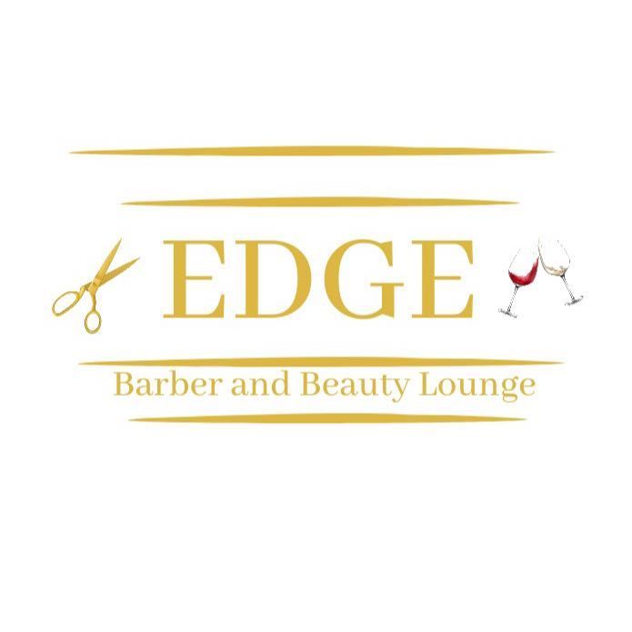 Edge Barber & Beauty Lounge, 4512 W Forest Home, Milwaukee, 53219