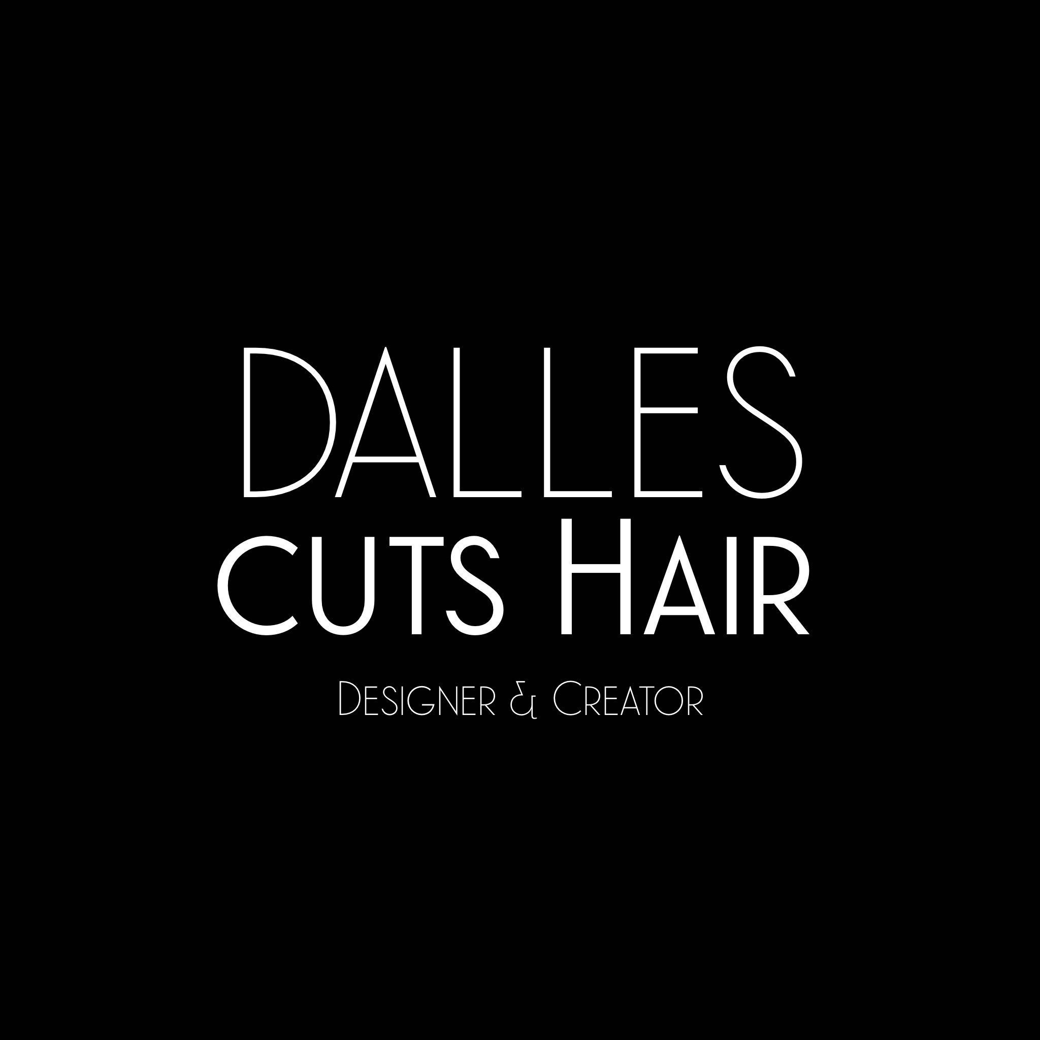 Dalles Cuts Hair, 441 Elizabeth Avenue, Suite 202 (Front Window), Somerset, 08873