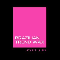Brazilian Trend Wax Studio & SPA, 7401 N Federal Hwy - A-7, Suite:120, Boca Raton, 33487