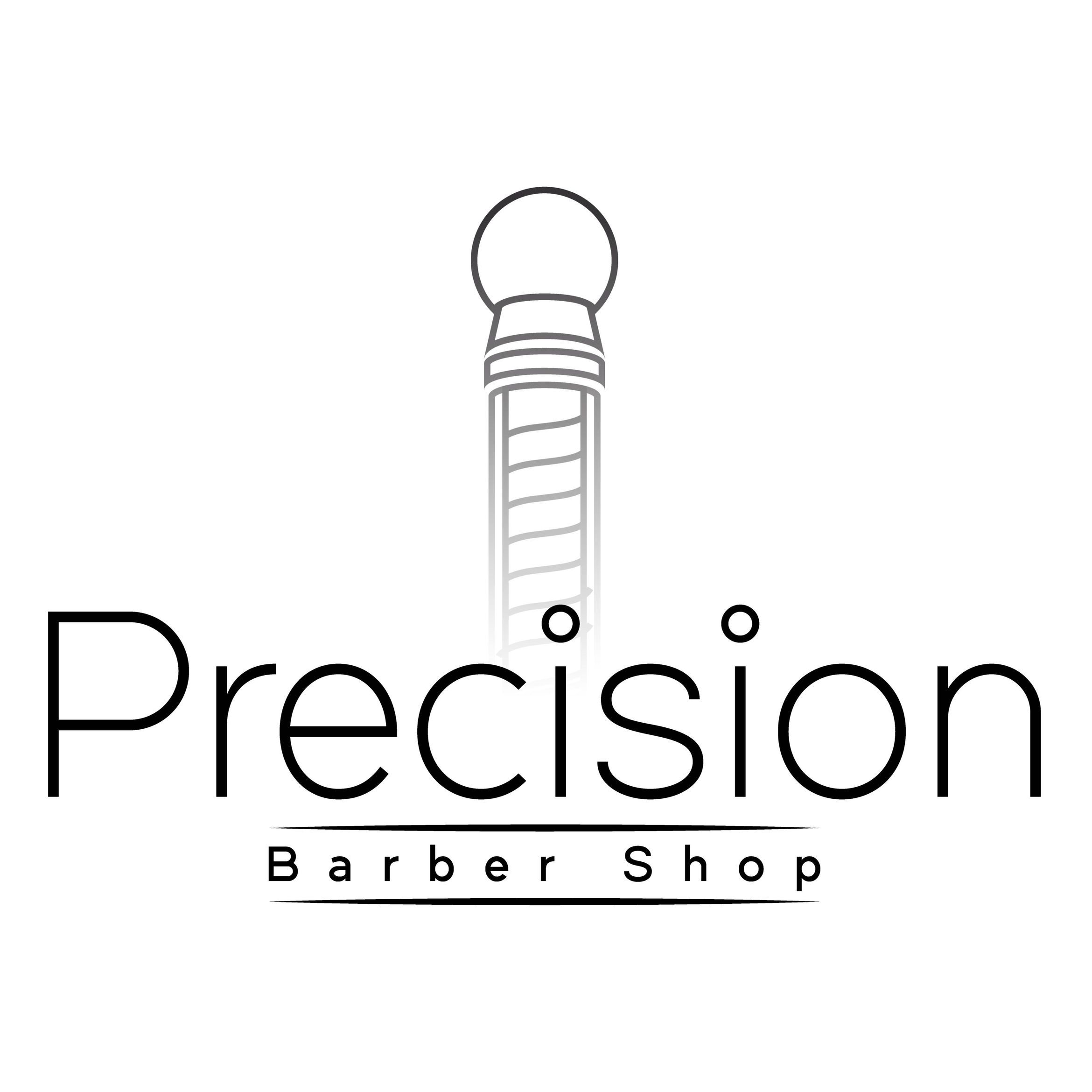 Precision Barber Shop, 93 North st, Middletown, 10940