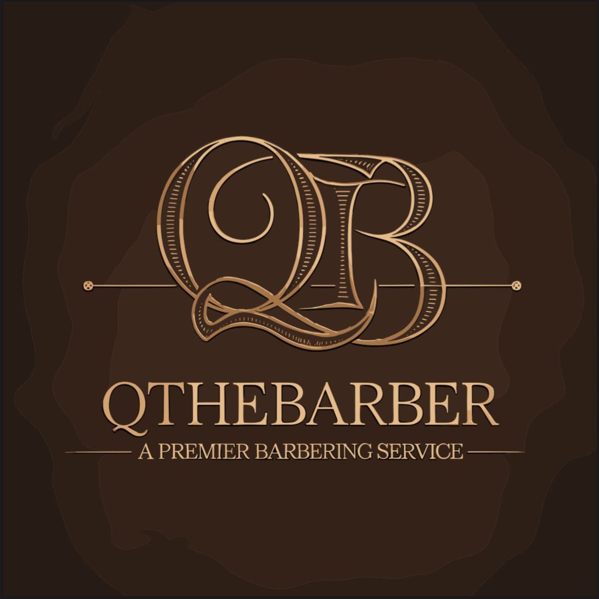 Q The Barber, 6741 N Cedar Ave, Fresno, 93710