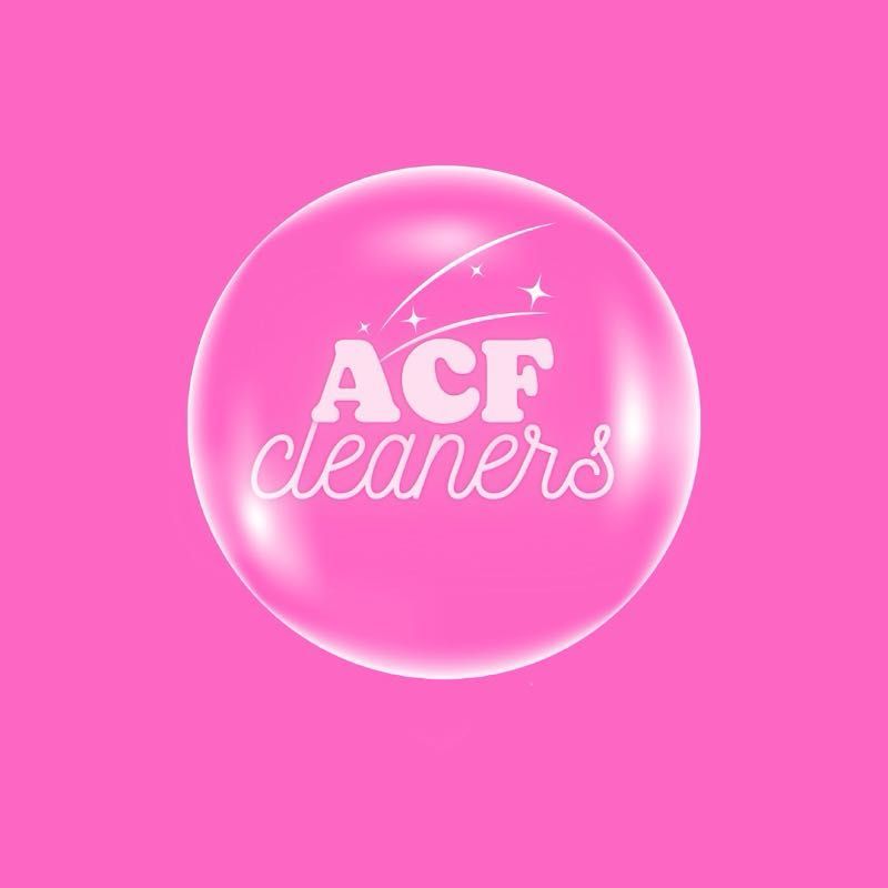 ACF CLEANERS SERVICE, Medford, 02155