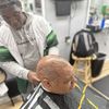 Slo Leak - Exclusive Barbershop