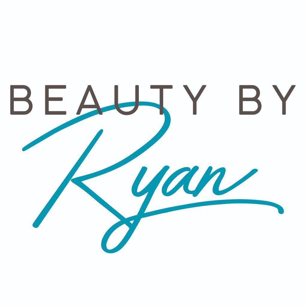 Beauty by Ryan, 4600 Roswell Rd, Ste D-130, 15, Sandy Springs, 30342