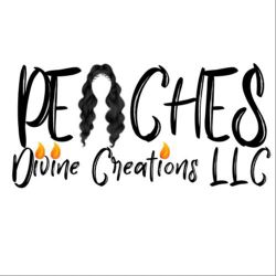 Peaches Divine Creations LLC, 000, Oklahoma City, 73115