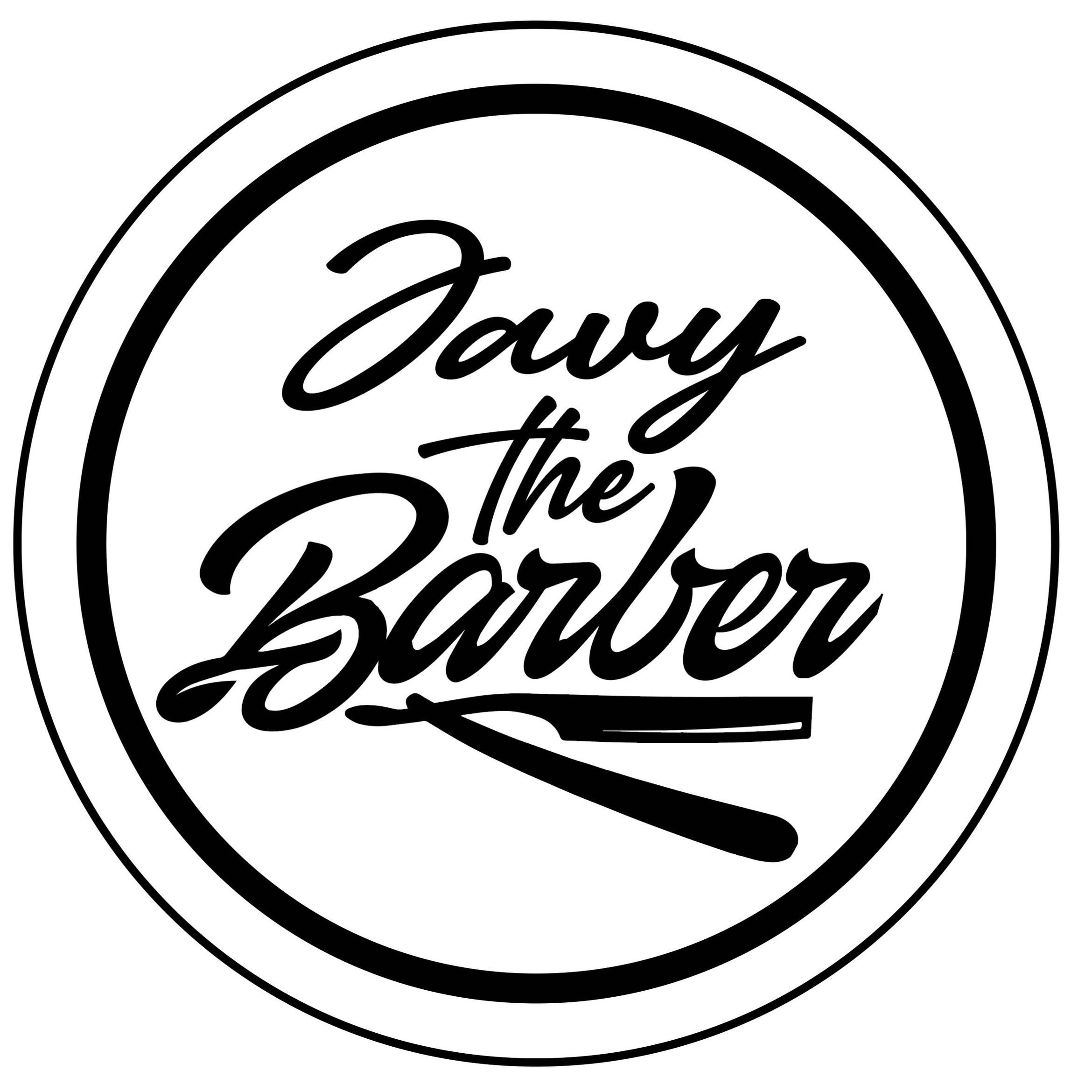 Javy The Barber, 1026 skyway, Located inside The Lions Den Right side of the front desk, Chico, 95928