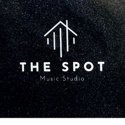 The Spot, westbourne drive dr, West Hollywood, 90069