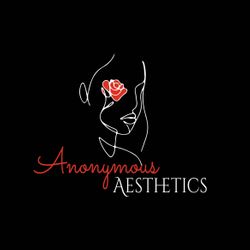 Anonymous Aesthetics, 3213 W 103rd St, Chicago, 60655