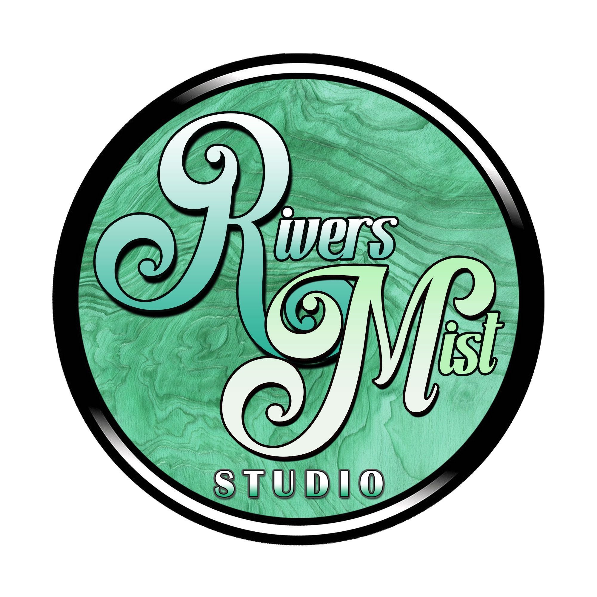 Riversmist Studio, 617 Uptown Blvd, Suite102, Room 2, Cedar Hill, 75104