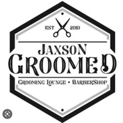 JAXSON GROOMED (Barber Shop), 13770 Beach Blvd Suite 8, Jacksonville, FL 32224, 8, Jacksonville, 32224