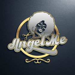 AngelMe Hair Design, 5 Centre St, Quincy, 02169