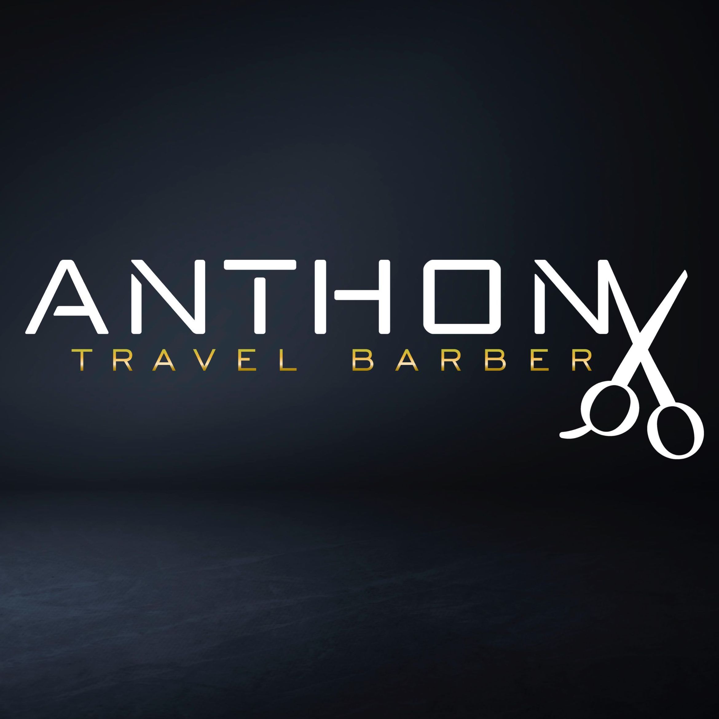 Anthony Travel Barber, Westbury, 11590