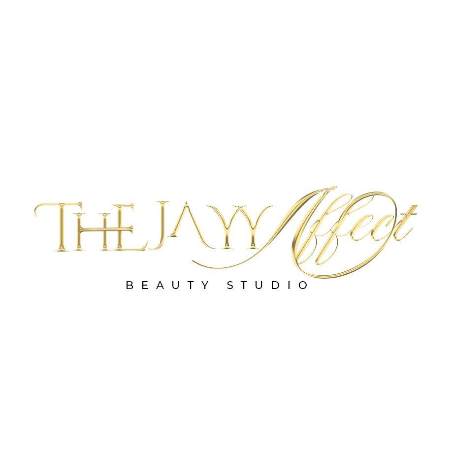 TheJayyAffect, 540 NW 165th St, Miami, 33169