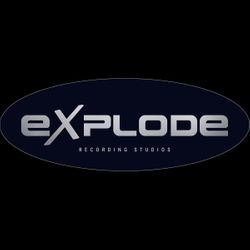 Explode Studios, 1301 Fulton St, Brooklyn, 11216