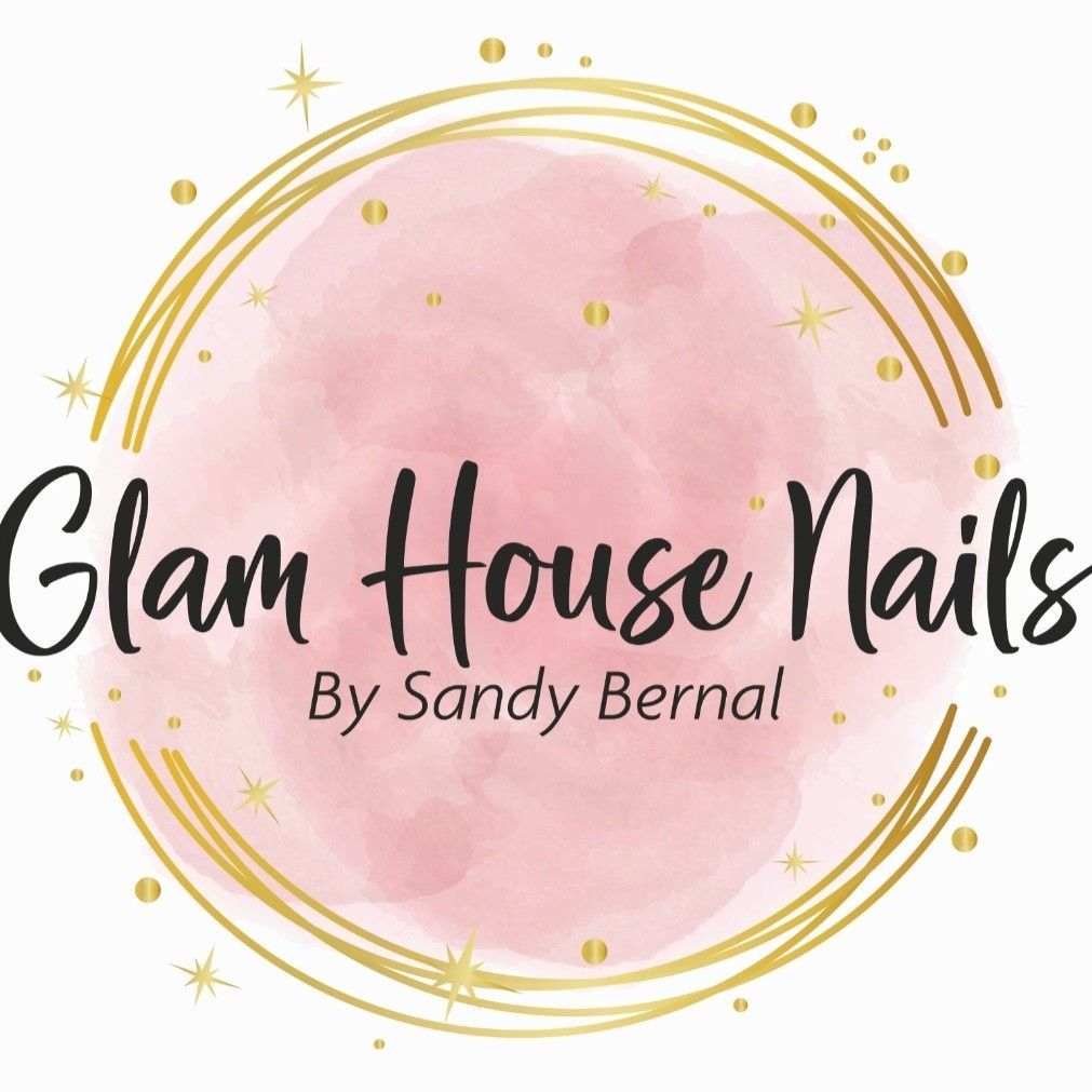 GLAM HOUSE NAILS BY SANDY BERNAL, 473 River Rd, Suite #148, Edgewater, 07020