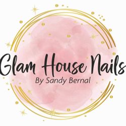 GLAM HOUSE NAILS BY SANDY BERNAL, 473 River Rd, Suite #148, Edgewater, 07020