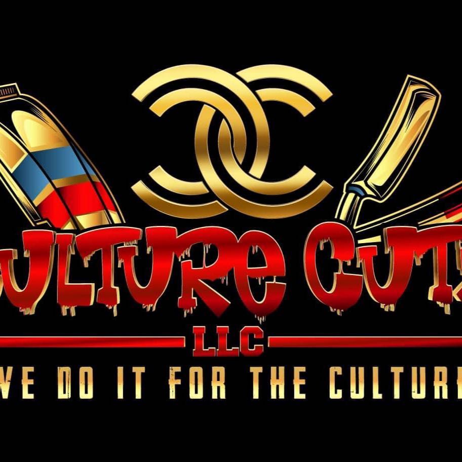 CHAVEZ- Culture Cutz, 1401 N. Cotner, 202, Lincoln, 68505