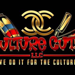 Culture Cutz, 1401 N. Cotner, 202, Lincoln, 68505
