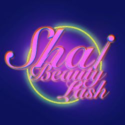 Shai Beauty Lash, 162 South Semoran Blvd, Orlando, 32807
