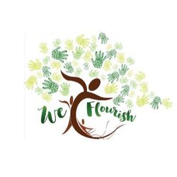 Together We Flourish, 7007 Wyoming Blvd NE, Suite D5, Albuquerque, 87109