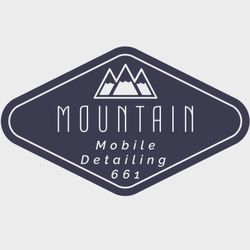 Mountain Mobile Detailing 661, Tehachapi, 93561