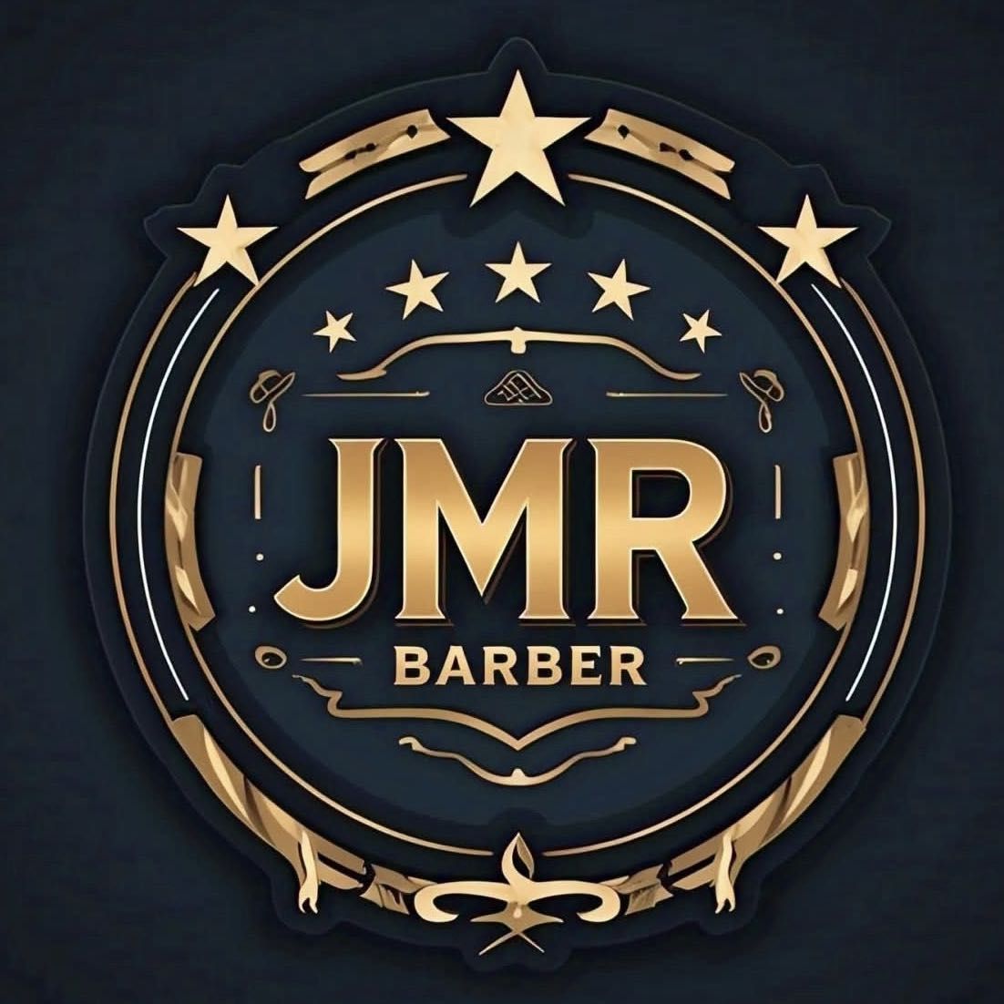 JMR•Barber, 6050 34th st w 504, Bradenton, 34210