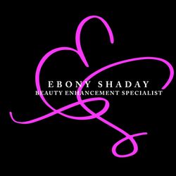 Ebony Shaday, 6256 Yadkin Rd., Unit 105 B, 105 B, Fayetteville, 28303