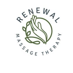 Renewal Massage, 500 Russell St, Ste 108, Starkville, 39759