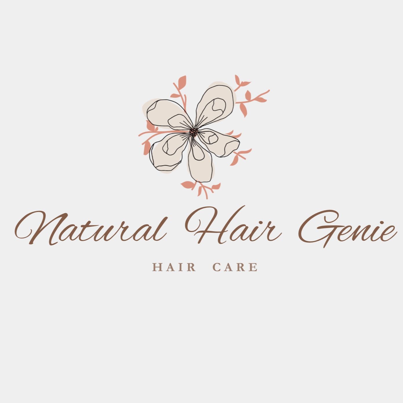 Natural Hair Genie, 139 Ralph McGill Blvd NE, Unit G, Atlanta, 30308