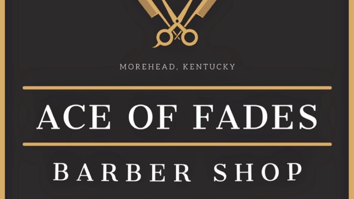 Ace of Fades - Morehead - Book Online - Prices, Reviews, Photos