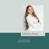 Melissa Brum - Eyelashes Extension & Massage