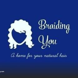 Life Haircare By Braiding You, 540 E Rose Ln, 11, Phoenix, 85012
