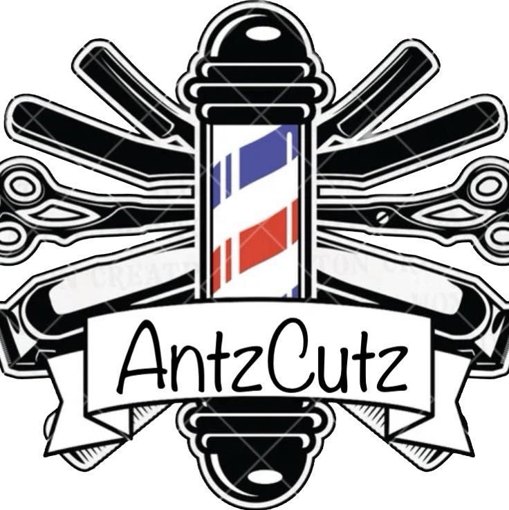 AntzCutz, Mesquite Hills, El Paso, 79934