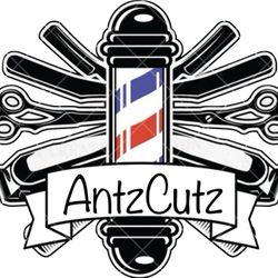 AntzCutz, Mesquite Hills, El Paso, 79934