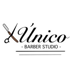 Único Barber Studio, 10536 Kingston Pike, 22, Knoxville, 37922
