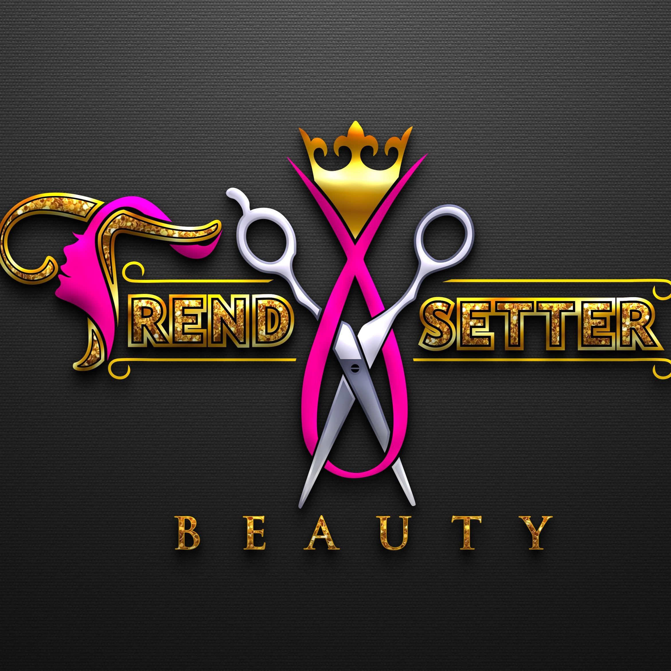 Trendsetter Beauty3, 1087 RUTLAND ROAD, Brooklyn, 11212