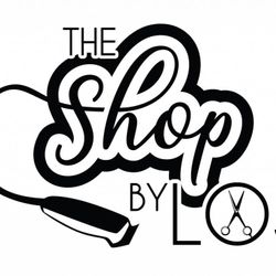 The Shop By Los, 1075 Maryland Ave, Hagerstown, 21740